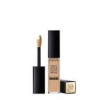 lancome teint idole ultra wear concealer 360 WITH OUT BOX
