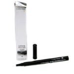 Lancome White Eyeliner Liner Plume
