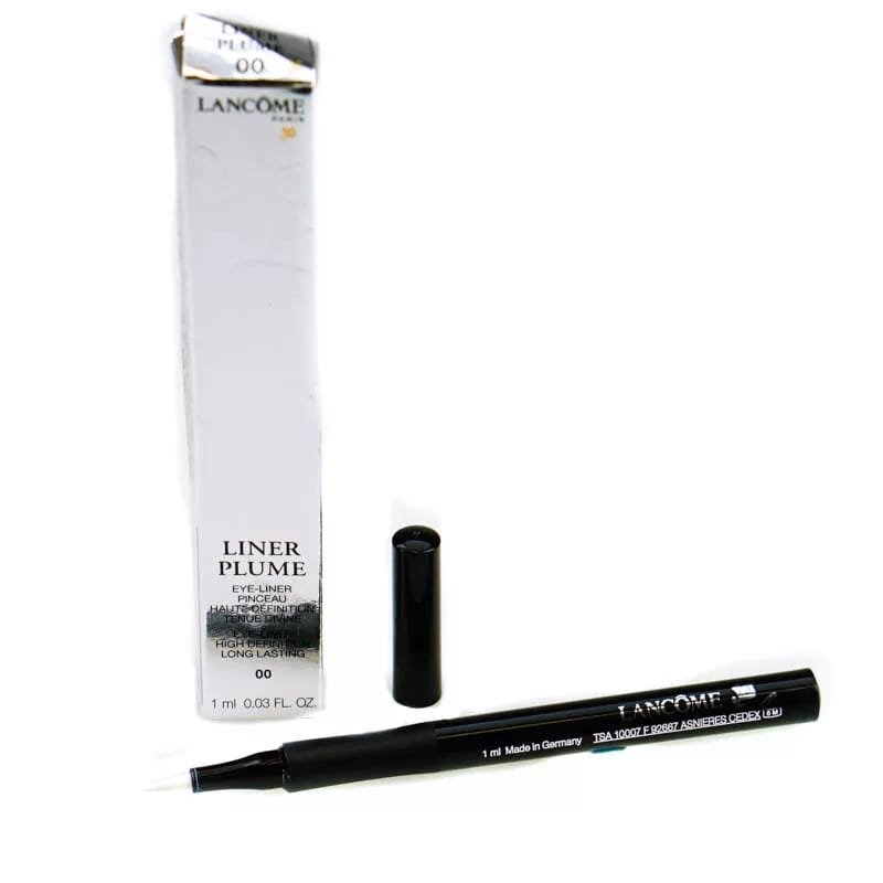 WhatsApp Image 2025-09-30 at 3.44.34 PM Lancome White Eyeliner Liner Plume - Image 1
