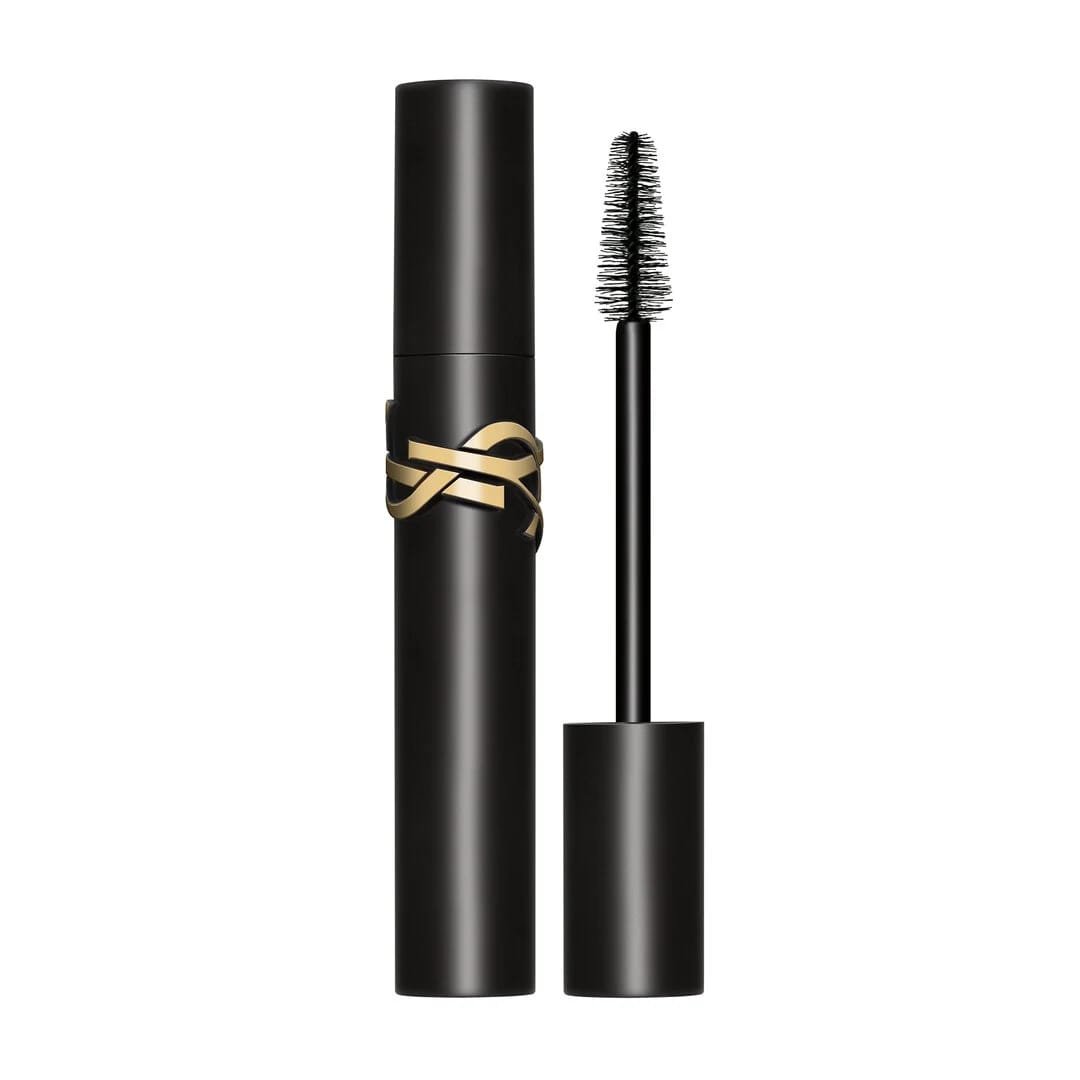 WhatsApp Image 2025-09-30 at 3.47.28 PM LASH CLASH EXTREME VOLUME MASCARA - Image 1