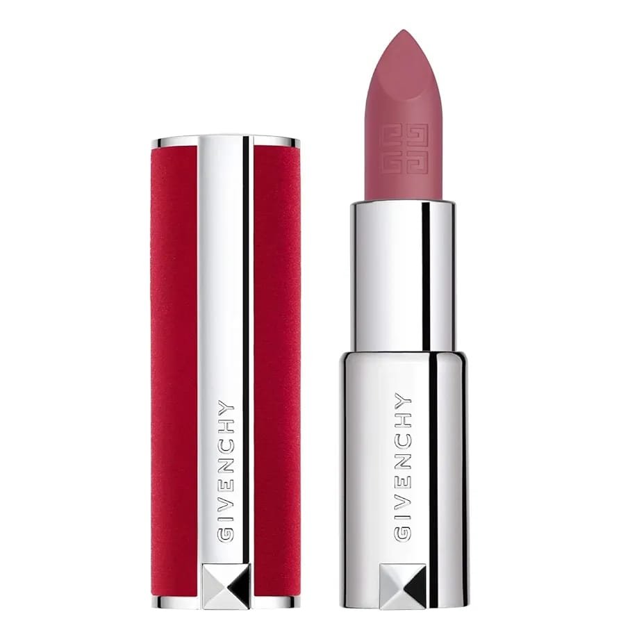 WhatsApp Image 2025-09-30 at 3.50.05 PM Le Rouge Deep Velvet – Powdery Matte & High Pigmentation - Image 1