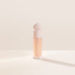 Liquid Touch Brightening Concealer shade 140 RIR BEAUTY