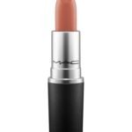 M·A·C Lipstick taupe