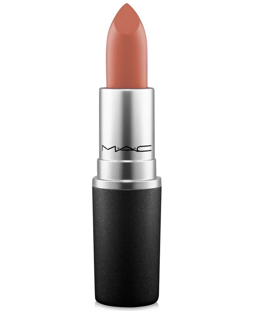 WhatsApp Image 2025-09-30 at 3.57.24 PM (1) M·A·C Lipstick taupe - Image 1