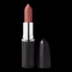 M·A·Cximal Sleek Satin Lipstick