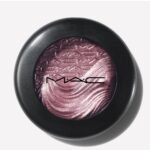mac extra dimension eyeshadow smoky mauve