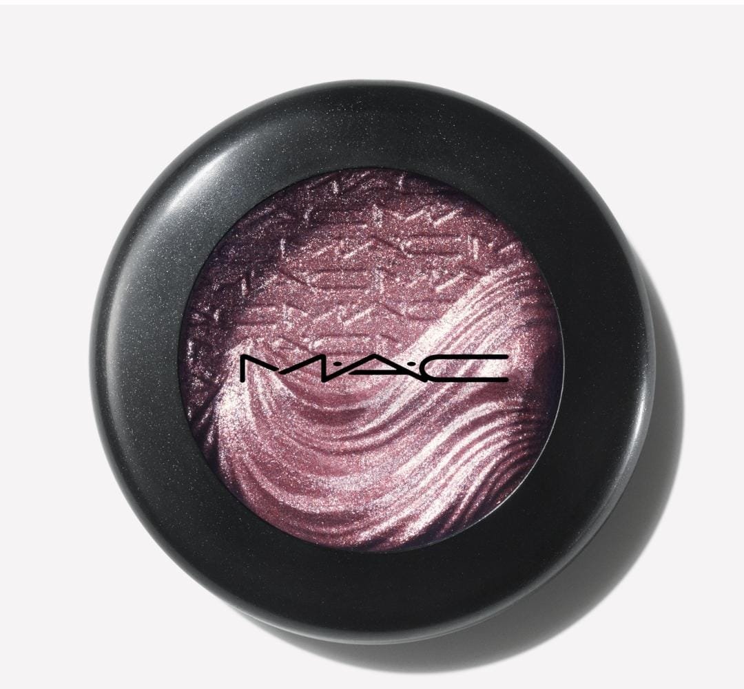 WhatsApp Image 2025-09-30 at 4.10.08 PM mac extra dimension eyeshadow smoky mauve - Image 1