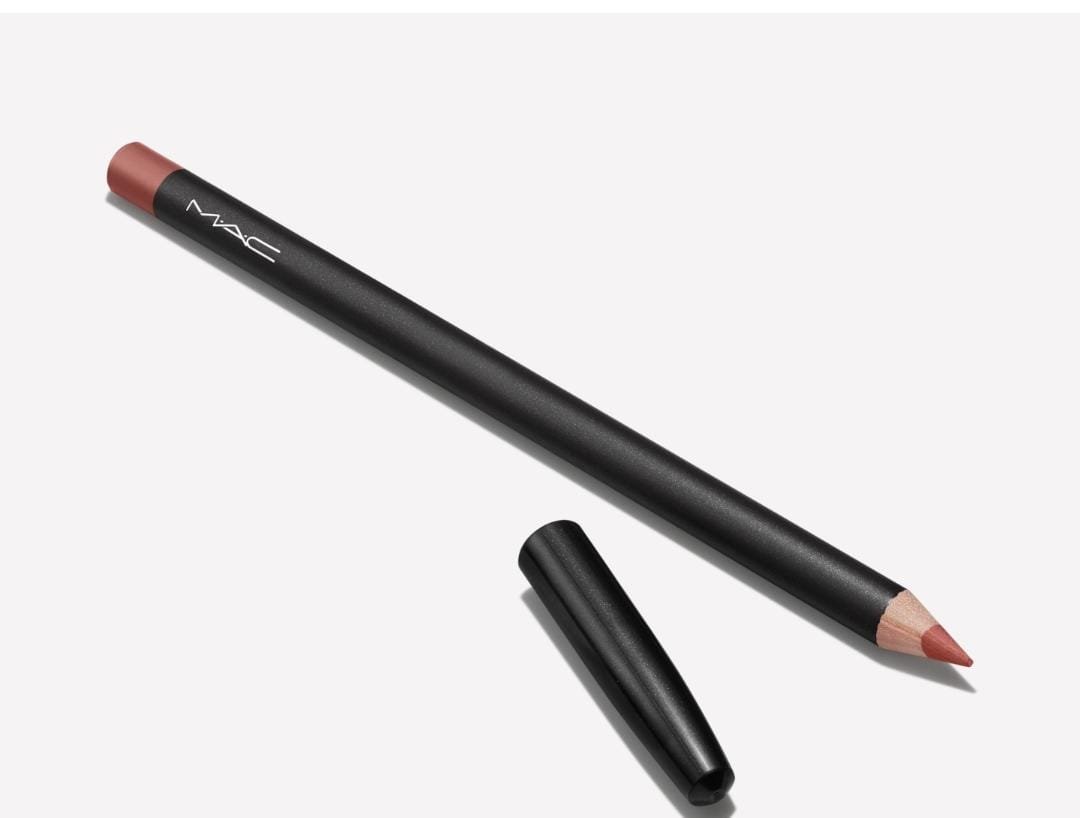 WhatsApp Image 2025-09-30 at 4.11.05 PM Mac lip liner spice - Image 1