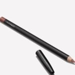 Mac lip liner spice cool WITH OUT BOX