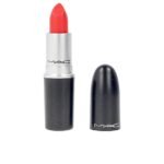 MAC Lipstick lady danger