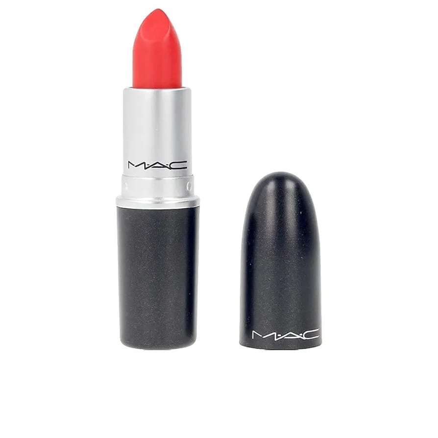WhatsApp Image 2025-09-30 at 4.13.26 PM (1) MAC Lipstick lady danger - Image 1