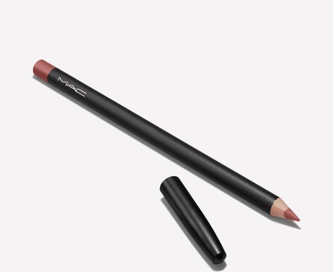 WhatsApp Image 2025-09-30 at 4.14.53 PM Mac whirl lip liner - Image 1