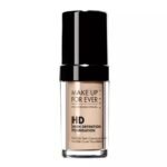 Make Up For Ever Ultra Hd Foundation 30ml Shade 130 n