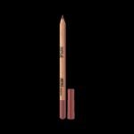 Makeup forever lip liner 604 - Up and Down Tan - Medium Warm Nude
