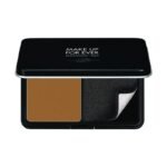 Makeup forever matte velevt skin 510 R