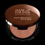 Makeup forever PRO BRONZE FUSION 25l