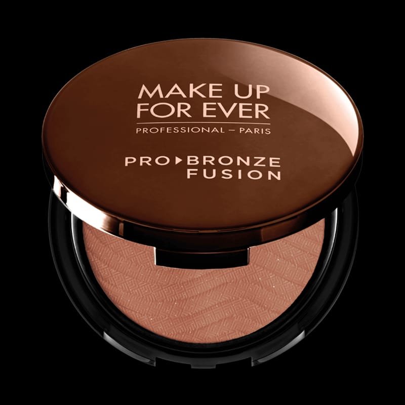 WhatsApp Image 2025-09-30 at 4.33.39 PM Makeup forever PRO BRONZE FUSION 25l - Image 1