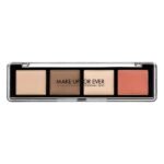 Makeup forever pro sculpting palette