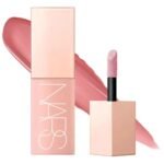 Nars behave tint