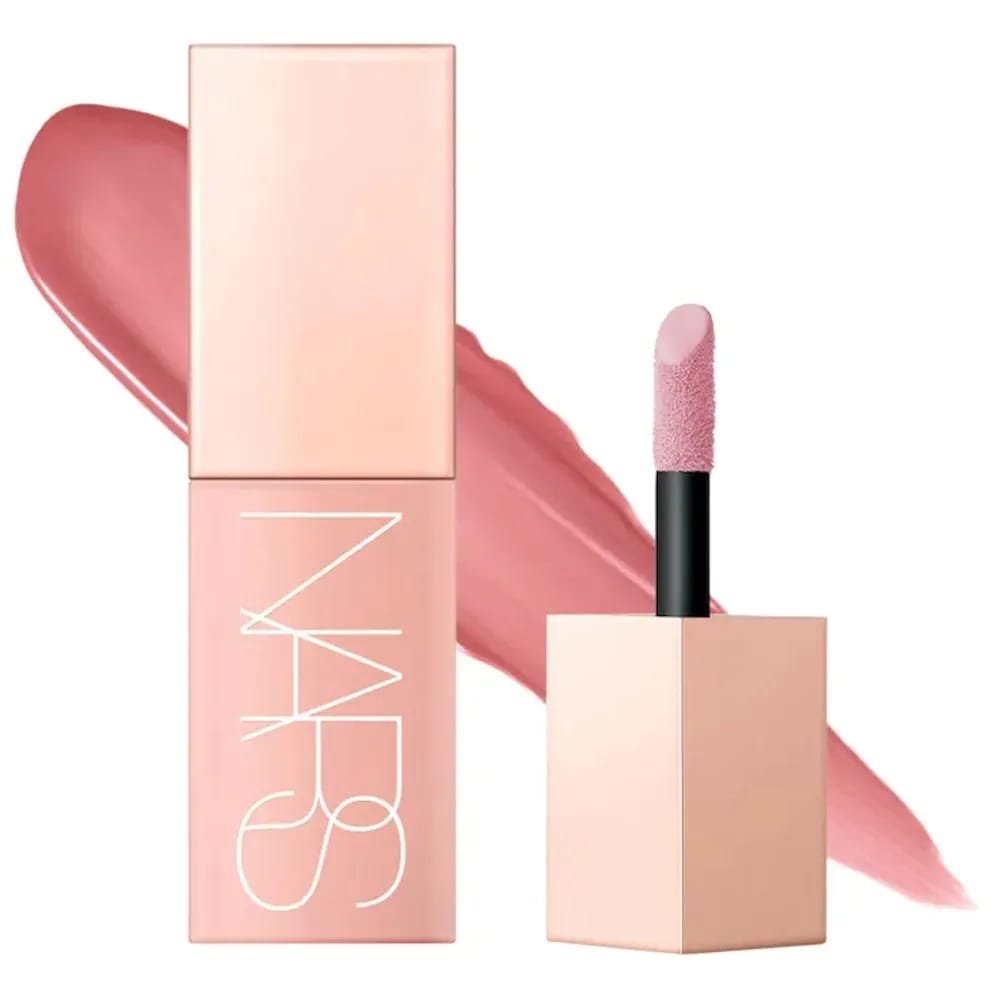WhatsApp Image 2025-09-30 at 4.39.02 PM Nars behave tint - Image 1