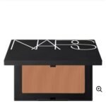 NARS Cosmetics Soft Velvet Pressed Powder