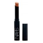 nars hazelnut concealer anti