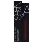 Nars starwomen