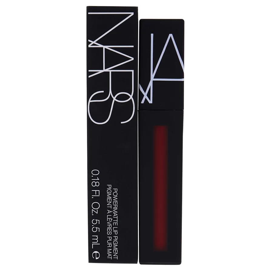 WhatsApp Image 2025-09-30 at 4.43.02 PM Nars starwomen - Image 1