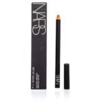 Nars velvet eyeliner white las pozas