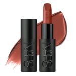 nars lip stick travel size