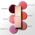 nars wanderlust liquid blush