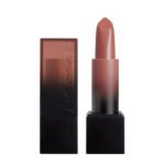 Huda beauty power bullet  cream lipstick   shade habibi