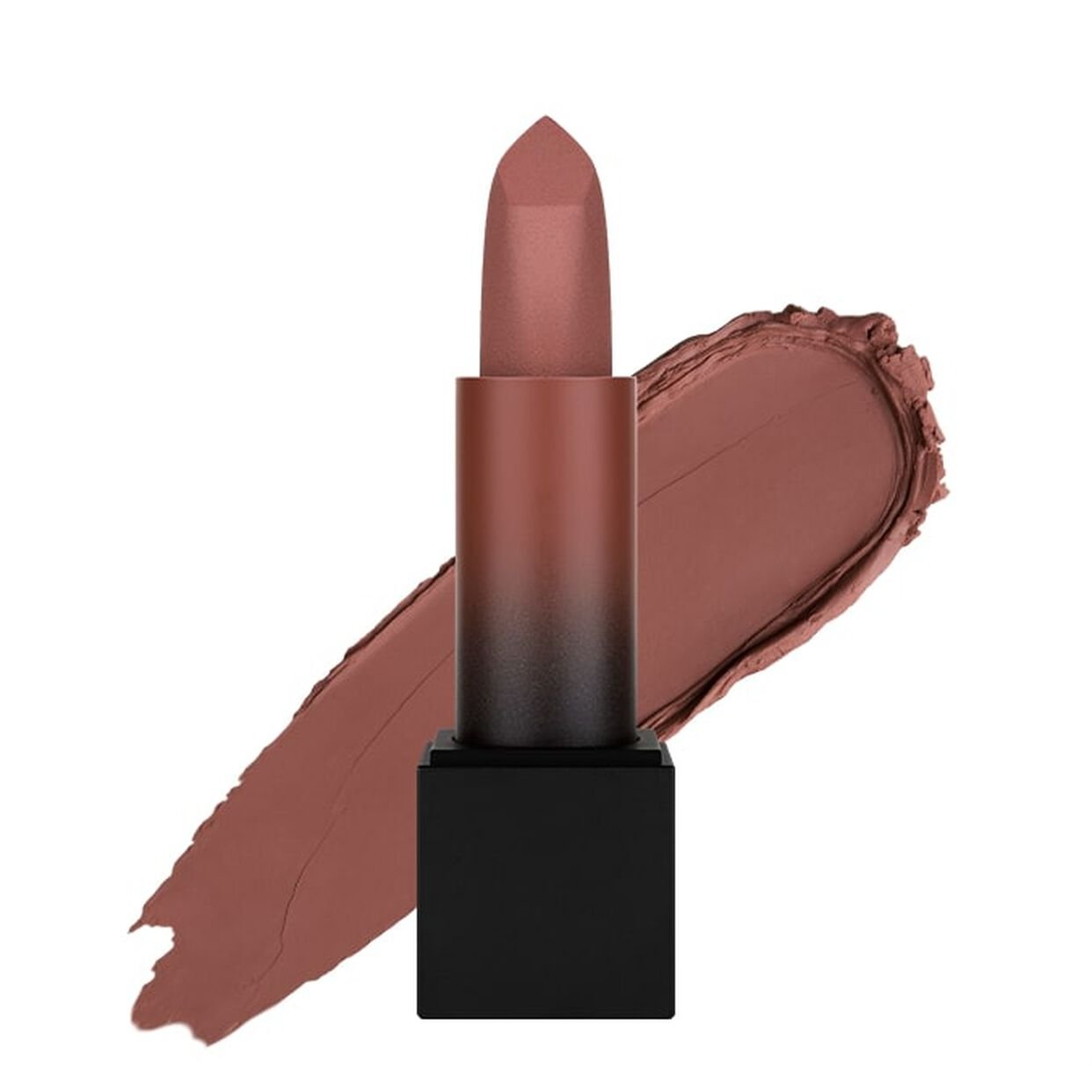 WhatsApp Image 2025-09-30 at 4.59.08 PM Power Bullet Matte Lipstick - Image 1