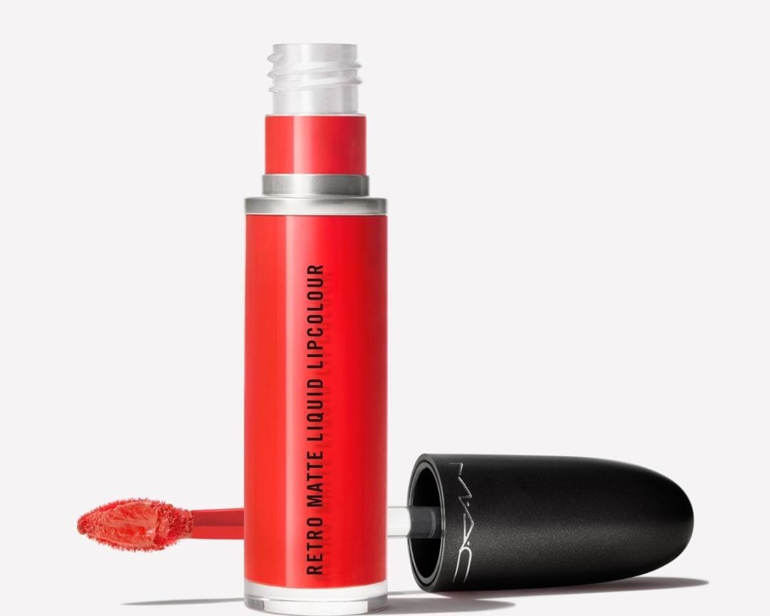 WhatsApp Image 2025-09-30 at 5.01.48 PM Quite the Standout - Image 1