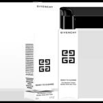 READY-TO-CLEANSE TESTER BOX