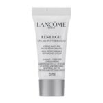 Rénergie H.P.N. 300 Peptide Cream 5 ml