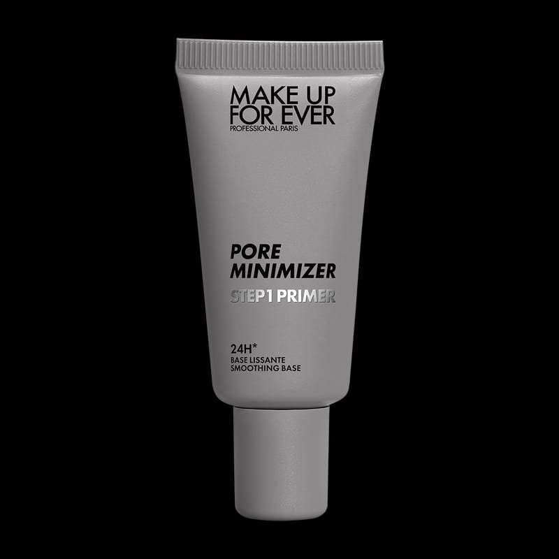 WhatsApp Image 2025-09-30 at 5.13.05 PM STEP 1 PRIMER PORE MINIMIZER - TRAVEL SIZE - Image 1