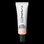 Strobe Dewy Skin Tint shade MEDUME 1 WITH OUT BOX