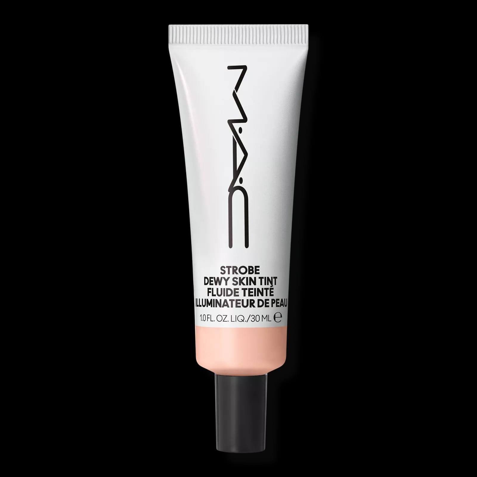 WhatsApp Image 2025-09-30 at 5.13.50 PM Strobe Dewy Skin Tint shade MEDUME 1 WITH OUT BOX - Image 1