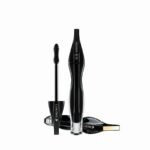 THE FIRST SERUM-INFUSED VOLUMIZING MASCARA BY LANCÔME