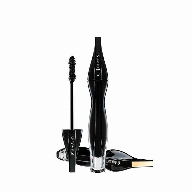 WhatsApp Image 2025-09-30 at 5.17.24 PM THE FIRST SERUM-INFUSED VOLUMIZING MASCARA BY LANCÔME - Image 1