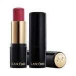 Tiuw Stick Blush 03 Wild Ruby Blush