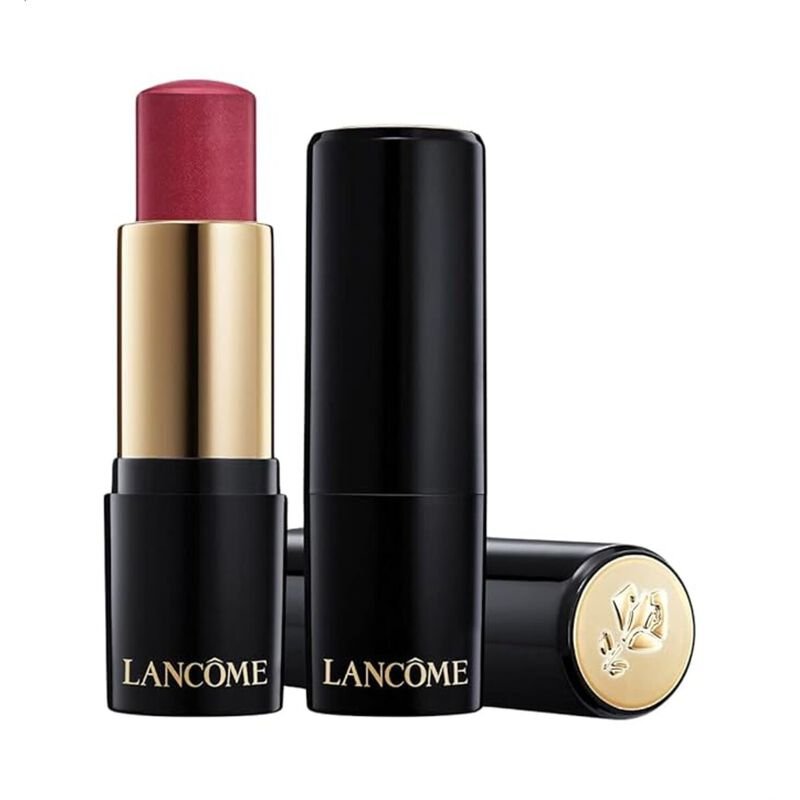 WhatsApp Image 2025-09-30 at 5.18.16 PM (2) Tiuw Stick Blush 03 Wild Ruby Blush - Image 1