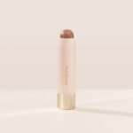 Rare BEUTY Bronzer Stick Happy sol  WITH OUT BOX