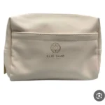 Elie Saab Cosmetic Pouch