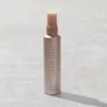Fenty beauty  You Mist Makeup-Extending Setting Spray 100 ml