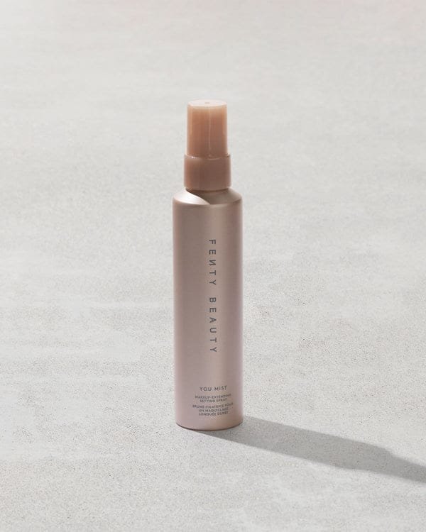 IMG-20250723-WA0268 Fenty beauty You Mist Makeup-Extending Setting Spray 100 ml - Image 1