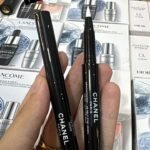 Chanel Signature De Chanel Stylo Eyeliner without box
