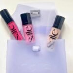 Saie glow  The SaieGlow starter kit version 3.0 💓