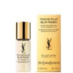 It's also brimming with a host of skin-loving ingredients from blurring polymers to smooth the look of pores and uneven texture alongside a complex of glycerin and milk thistle extract, which control excess oil, moisturise and protect from environmental aggressors. Granting your complexion with a soft-focus finish, it makes the ideal prep-step to ensure your look lasts all day long